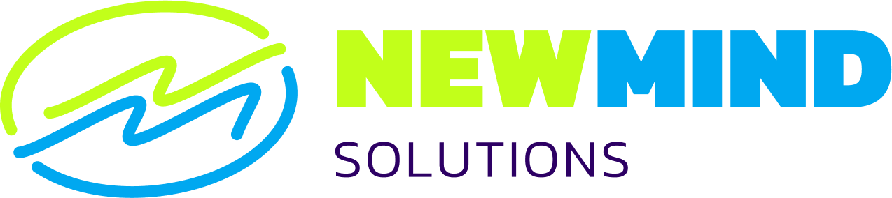 NMSolutions Logo